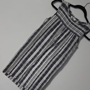 Max Studio Sleeveless Dress - Size XS
